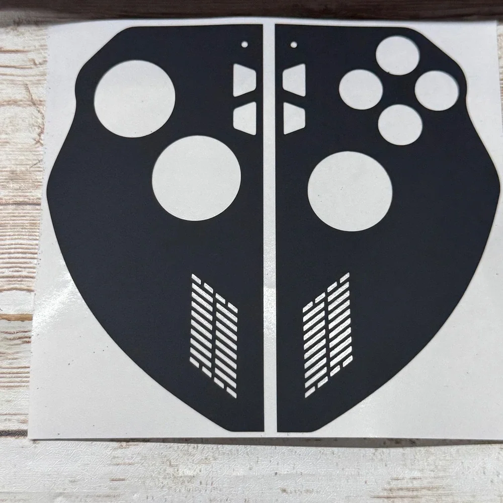 Dbrand killswitch essential